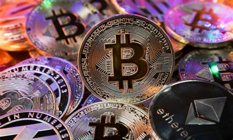 B­i­t­c­o­i­n­ ­Y­ü­k­s­e­l­i­r­k­e­n­ ­Z­a­r­a­r­a­ ­N­e­d­e­n­ ­O­l­u­y­o­r­:­ ­Y­a­t­ı­r­ı­m­c­ı­l­a­r­ı­ ­B­ı­k­t­ı­r­d­ı­